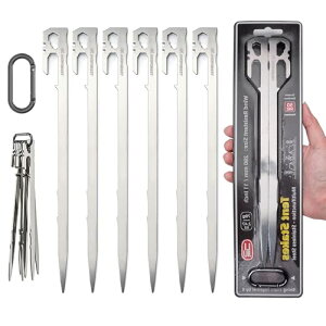 �y�O AVOFOREST �e���g�y�O 28cm 6�{/12�{�Z�b�g �X�e�����X�|420 �b���y�O ��̉� �y�� U���^ �����x �L�����v�y�O �J���r�i�t�� �K�тɂ��� �L�����v�݉c�p�� �A�E�g�h�A �o�R �d���y ���n ���n 