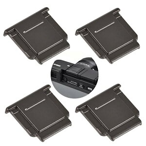 YOGOTI �z�b�g�V���[�J�o�[ �V���[�L���b�v Sony RX10 RX1RII RX1R RX1 DSC-HX400V DSC-HX400 DSC-HX60V DSC-HX60 DSC-HX50V DSC-HX50 HVL-F60RM HVL-F45RM ECM-XYST1M ECM-W1M �Ή� �\�j�[ FA-SHC1M �݊� �A�N�Z�T���[ �V���[�J�o�[