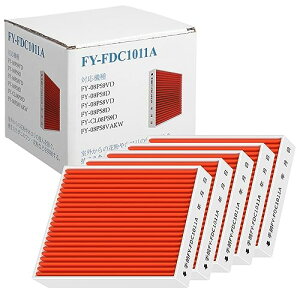 ACVOTO FY-FDC1011A ���C�� �t�B���^�[ FY-FDD1011AC ���C���t�B���^�[ ���C�� �����p���C����t�B���^�[ �C�`�p�C�v�t�@�� (�Ή��@��FY-08PS9VD FY-08PS9D FY-08PS8VD FY-08PS8D FY-CL08PS9D FY-08PS8VAKW) 5������