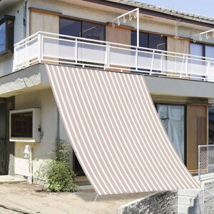 庭 雨よけ 日除け」の人気商品一覧・価格比較 - 価格.com