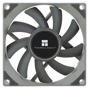 Thermalright tl-8015 cpu�t�@���R���s���[�^�P�[�X�t�@���Â���4�s��pwm pc�t�@���A15mm�X�������C���N�[���[�t�@���A2200 rpm���x�A80mm cpu��p�t�@��
