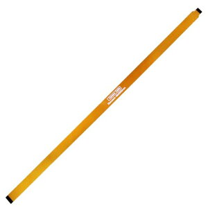 Treedix CSI�P�[�u�� 22�s��-15�s�� FPC�R�l�N�^ Raspberry Pi 5 ZERO/W/2W �J�����p (500mm)