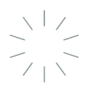 XPPen �t�F���g�ւ��c �t�^�u �y���^�u �����ւ��c 10�{����