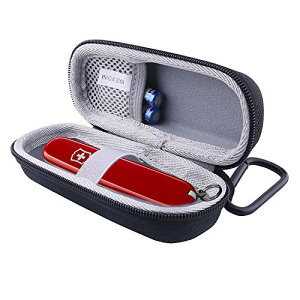 �p�� VICTORINOX(�r�N�g���m�b�N�X) �i�C�t �n�C�L���O �o�R �N���C�}�[ �i�C�t �X�[�p�[�e�B���J�[ �ی���[�P�[�X -waiyu JP