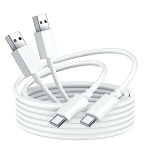 USB Type-C�P�[�u�� 80W 1M/2�{ �Ή�OPPO SuperVOOC�}���[�d �P�[�u�� �Ή�/Find X8 X5 X3 Pro/Reno13 A 11A 9A/Reno7 A/10 Pro/A79/A96/A80/A5 �[�d�P�[�u�� Type-C �Ή�Xiaomi/Xperia/iPhone 16/iPad Android�X�}�z�p USB�^�C�vc
