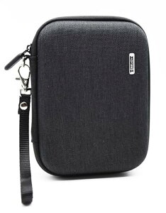FUJIFILM �p �x�m�t�C���� �p �`�F�L instax mini EVO liplay link2 �p ���[�P�[�X BEADY �ی�P�[�X �X�g���b�v�t�� �u���b�N