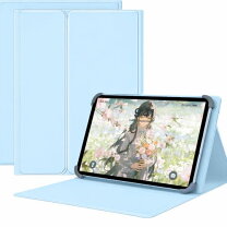 楽天市場】スマイルゼミ タブレットの通販