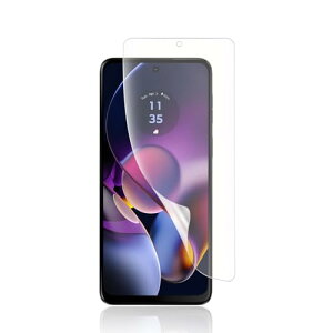 FOR moto edge 40 �t�B���� �_�炩�� TPU�f�� �T���T�� �^�b�`�� �ɔ� moto edge 40 6.55�^ 5G �ی�t�B���� �S�ʕی�/���˖h�~/�A���`�O���A/�����h�~/�C�A���X/�L�Y�C��/������/�h�w�� Motorola Edge 40 5G �t