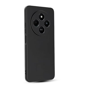 �Ή� Xiaomi Redmi 14C �P�[�X Xiaomi Redmi14C �ی�J�o�[ �ϏՌ� ���^ ����~�� �w��h�~ ���C�����X�[�d�Ή� Redmi 14C �g�уP�[�X ��