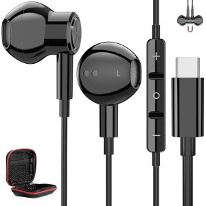 �^�C�v c �C���z�� �L�� USB Type C �C���t�H�� ���C�݌v �Ή�iPhone16 15 Pro max plus/iPad Pro Air 4 5/iPad mini 6/��10����/Galaxy/Google Pixel 8a Pro 7a/arrows/OPPO/Switch �C���i�[�C���[�^ �}�C�N�t�� �ʘb�Ή�