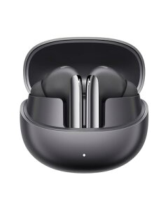 VGP 2025 ����QCY MeloBuds Pro ���C�����X�C���z�� �m�C�Y�L�����Z�����O �n�C���] LDAC�Ή��C���t�H�� 360°��ԃI�[�f�B�I Bluetooth5.3 �O����荞�݃��[�h �������o�@�\ �}���`�|�C���g�ڑ� �N���A