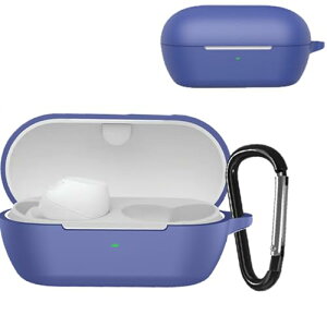 YAODLE WF-C710N �p�P�[�X �Ή� SONY�i�\�j�[�jWF-C710N �P�[�X �ϏՌ��� �h���h�o �y�ʏ��^ �����h�~ �����[�d�\ �j�����p �J���r�i�t��(�u���[)