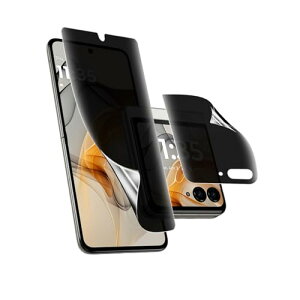 �`�����h�~JACRON �Ή� motorola razr 50s �t�B���� �̂������h�~ 1���Z�b�g&�C���X�g�[���c�[���t���Ή� moto razr 50s�p �`�����h�~�t�B���� TPU�f�� 24���Ԏ����C���Z�p �C�A�[�� �\��t���ȒP ����