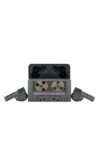 �����J Moondrop ���� - Golden Ages 2 ���C�����X�C���z�� �m�C�Y�L�����Z�����O �J�i���^ �C���z�� Bluetooth 6.0 �ő�32���ԍĐ� LDAC�Ή� / LC3�R�[�f�b�N�Ή� / LHDC 5.0�Ή��}�X�^�����O���� �`��/�}��