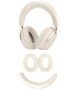 Bose QuietComfort Ultra Headphones LE�i��2����j �p �J�o�[ �P�[�X NOUKAJU Bose QuietComfort Ultra Headphones LE�i��2����j �p �C���[�p�b�h/�w�b�h�o���h �ی�P�[�X �V���R���f�� �L�Y�h�~ �h�o �����h�~ ����