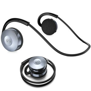 Earaku (�C�A���N) �I�[�v�� �C���z�� bluetooth ���C�����X �ƊE�ɂȂ��V���z �X�|�[�c �����L���O �ݑ�Ζ� �����ǂ��Ȃ� �h���h�� �����{�^�� ���R��h�~ �}���`�|�C���g Type-C�[�d �O�̉�����