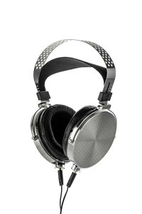 �����J MOONDROP �y�� - PARA 2 ���j�^�[�w�b�h�z�� 100mm����^FDT�U���R���|�[�l���g 1.2��m�����U���� FDT�S�ʋ쓮�Z�p / FEA�L���v�f��͂ɂ��œK�����ꂽN52���΃A���C / �V�[�v�X�L�����C���[