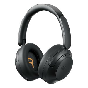 VGP2026 ���QCY H3S �w�b�h�z�� ���C�����X�w�b�h�z�� Bluetooth6.0 �m�C�Y�L�����Z�����O �L��/�����n�C���] 56dB�m�C�Y�L�����Z�����O LDAC 360°��ԃI�[�f�B�I �ő�102���ԘA���Đ� �O����荞�� �N