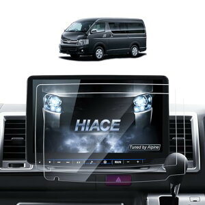 SKTU �i�m �t�B�����A���p�C�� XF11NX2/XF11NX2S/PF11NX2S�A���p�C�� 11�C���` �n�C�G�[�X 200�n �i�r�t�B���� XF11/PF11��p���f�� �t���ی�t�B���� �J�[�i�r�p �A�N�Z�T���[ �w��h�~ ��U�h�~ ���ȋz