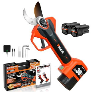 Kebtek 2025�N�V�^�ƊE����H������TPE�݌v�E�v���O���b�V�u�@�\�ؒf�a30mm �d������o�T�~ �����A�� �J�o�[80���V���R���ی� �ϏՌ����ǂ�0.3�b�����ؒf�[�d������΂��� �y�� �u���V���X��