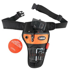 Kebtek�d�C����΂��݃o�b�O �d���� ���[�P�[�X �E�F�X�g�o�b�O �c�[���P�[�X ��������o�b�N �����\ �u���b�N�i�������͕ʔ���A�o�i��Kebtek�j