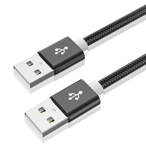 1M USB 2.0�P�[�u�� �I�X�I�X a-a�^�C�v ���[ �R�[�h �����]�� �A���~�V�F���ƃi�C�����҂� HDD�ATV Box�A�J�����ADVD�v���[���[�A�v�����^�A���f���Ȃǂƌ݊�������