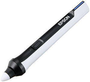 �G�v�\�� EPSON �v���W�F�N�^�[ �d�q�y��B ELPPN05B