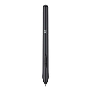 XPPen �y���^�u���b�g�p�X�^�C���X�y�� Deco640�ADeco Fun�V���[�Y/StarG640/StarG430