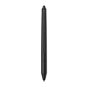 XPPen �t�^�u �X�^�C���X�y�� X3 Elite Plus