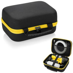 For�R�[�h���X�������@ OC Handy Compact ���[�P�[�X �n�[�h�o�b�O �S�ʕی� �����t�� ���h�~ �ϏՌ� �����^�ѕ֗� �ی�P�[�X
