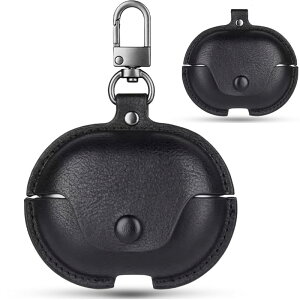 CIOODDW shokz opendots one �P�[�X �Ή� shokz opendots one �����{�v PU���U�[ �P�[�X �v �S�ʕی� �[�d LED���C�g�������� �ϏՌ� �y�� �L�Y�h�~ ������� ���C�����X�[�d�Ή� �L�[�z���_�[�t���J�o�[�i