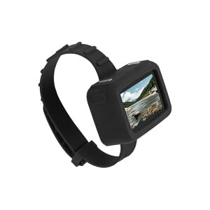 DJI Osmo Nano