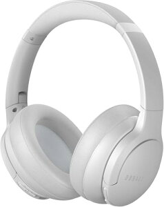 DOQAUS ���C�����X�w�b�h�z�� Bluetooth5.3 LIFE4 �l�C�r�[�u���[