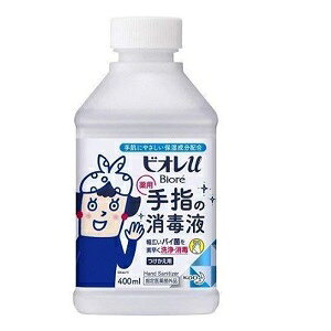 yԉzrIu w̏ŉt u^lց 400ml/w򕔊Oi kaoyRrjsz