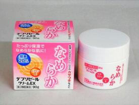 楽天市場 乾燥肌の薬 ブランド小林薬品工業 医薬品 医薬品 医薬部外品 医薬品 コンタクト 介護の通販