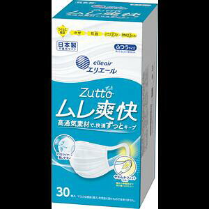 GG[ Zutto nCp[ubN}XN uӂ 30/ėp,{,zCg,剤