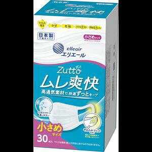 GG[ Zutto nCp[ubN}XN u߁ 30/ėp,{,zCg,剤