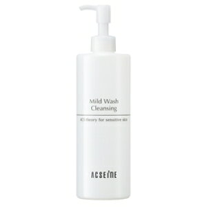 ANZ[k }Ch EHbV NWO 400ml/  CNƂ 􂢗^Cv h jLr  h ACSEINE K戵X