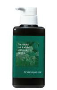 ���i�摜