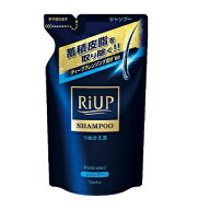 大正製薬 リアップスカルプシャンプー 350ml（詰め替え） /医薬部外品