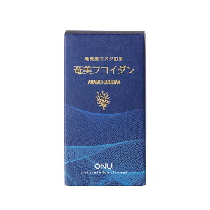 ONU �����t�R�C�_�� 120�J�v�Z��/ �t�R�C�_���ܗL�H�i