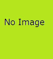 楽天市場 ウチダ和漢薬 浜千舎 はまぢしゃ 刻 500g 日本産 ツルナ シンヤクドー