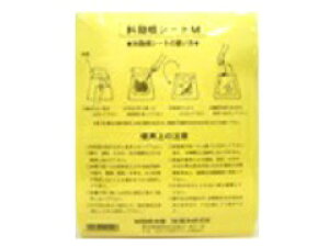 ㍪iイꂢjV[g@MTCYi10j//LECR/LECR㍪\tpV[g/