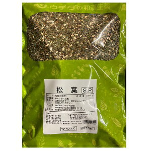 �E�`�_�a���� ���t SP 500g/ �}�c�o