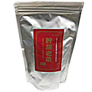 Vi3.7g×60܁jVpbP[W/