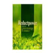 富山薬品 リダクトパワー 360粒 108g(300mg×180粒[5粒×36包]×2箱)/ reduct power 植物ミネラル 健康食…