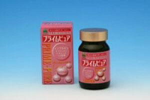 yNiz vrW vCsA 120/yNTv TvgzyNHi N⏕Hiz