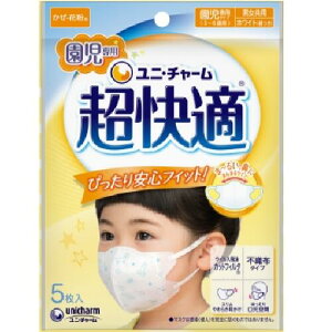 `OXւŔzjE`[ K}XN  5/j`[