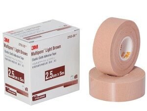 3M }`|ASȕzLk CguE 25mm×5m 2 2753-25