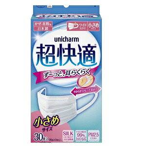 jE`[ K}XN  30/{,v[c^Cv,VNz,j`[